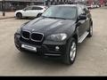 BMW X5 2009 года за 8 500 000 тг. в Актау
