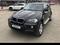 BMW X5 2009 года за 8 500 000 тг. в Актау
