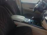 BMW X5 2009 годаүшін8 500 000 тг. в Актау – фото 4