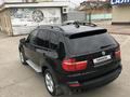 BMW X5 2009 года за 8 500 000 тг. в Актау – фото 2