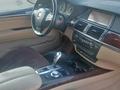 BMW X5 2009 года за 8 500 000 тг. в Актау – фото 5