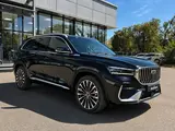 Geely Monjaro Premium 2026 года за 14 990 000 тг. в Алматы