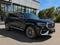 Geely Monjaro Premium 2026 годаүшін14 990 000 тг. в Алматы