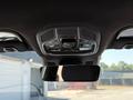 Geely Monjaro Premium 2026 годаүшін14 990 000 тг. в Алматы – фото 9