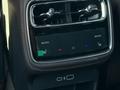 Geely Monjaro Premium 2026 годаүшін14 990 000 тг. в Алматы – фото 10