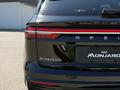 Geely Monjaro Premium 2026 годаүшін14 990 000 тг. в Алматы – фото 2