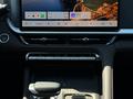 Geely Monjaro Premium 2026 годаүшін14 990 000 тг. в Алматы – фото 7