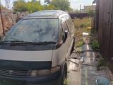 Toyota Estima Lucida 1996 годаүшін500 000 тг. в Караганда – фото 2