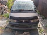 Toyota Estima Lucida 1996 годаүшін500 000 тг. в Караганда – фото 3