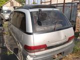 Toyota Estima Lucida 1996 годаүшін500 000 тг. в Караганда – фото 4