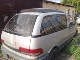 Toyota Estima Lucida 1996 годаүшін500 000 тг. в Караганда – фото 5
