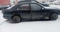 Mercedes-Benz C 180 1993 года за 800 000 тг. в Астана – фото 4