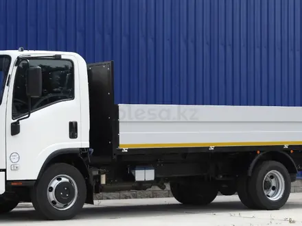 Isuzu  NPR75 LK 2023 года в Алматы