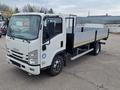 Isuzu  NPR75LK 2026 года за 29 000 000 тг. в Алматы