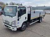 Isuzu  NPR75LK 2026 года за 29 000 000 тг. в Алматы