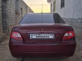 Daewoo Nexia 2012 года за 1 300 000 тг. в Туркестан – фото 2