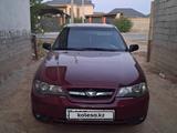 Daewoo Nexia 2012 года за 1 300 000 тг. в Туркестан