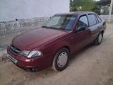 Daewoo Nexia 2012 года за 1 300 000 тг. в Туркестан – фото 3