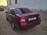 Daewoo Nexia 2012 года за 1 300 000 тг. в Туркестан – фото 4