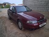 Daewoo Nexia 2012 года за 1 300 000 тг. в Туркестан – фото 5