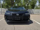 Toyota Avalon 2018 года за 17 500 000 тг. в Астана – фото 4