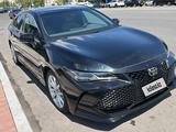 Toyota Avalon 2018 года за 17 500 000 тг. в Астана – фото 5