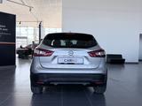 Nissan Qashqai 2018 годаүшін6 890 000 тг. в Уральск – фото 5