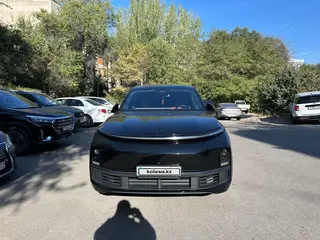 Li L9