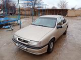 Opel Vectra 1992 годаүшін850 000 тг. в Шымкент