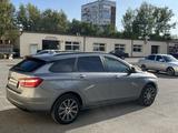 ВАЗ (Lada) Vesta SW 2020 года за 6 200 000 тг. в Экибастуз – фото 5