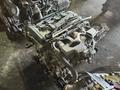 Двигатель AEB 1.8 турбо Volkswagen Passat b5 Audi A4 A6 за 450 000 тг. в Костанай – фото 6