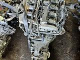 Двигатель AEB 1.8 турбо Volkswagen Passat b5 Audi A4 A6 за 450 000 тг. в Костанай