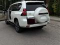 Toyota Land Cruiser Prado 2023 года за 33 500 000 тг. в Алматы – фото 6