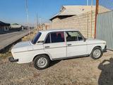 ВАЗ (Lada) 2106 2002 года за 800 000 тг. в Карабулак – фото 3
