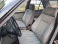 Mercedes-Benz E 230 1992 годаfor1 550 000 тг. в Алматы – фото 11