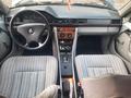 Mercedes-Benz E 230 1992 годаүшін1 550 000 тг. в Алматы – фото 12