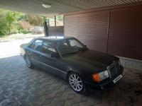 Mercedes-Benz E 230 1992 годаfor1 550 000 тг. в Алматы