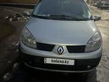 Renault Scenic 2005 года за 1 300 000 тг. в Караганда