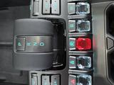 BYD FangChengBao Titanium 3 2025 года за 14 300 000 тг. в Астана – фото 5