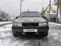 Opel Vectra 1992 годаүшін800 000 тг. в Алматы – фото 2