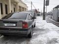 Opel Vectra 1992 годаүшін800 000 тг. в Алматы – фото 4