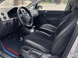 Volkswagen Golf Plus 2008 годаүшін3 800 000 тг. в Уральск – фото 5