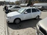 ВАЗ (Lada) Priora 2172 2014 года за 3 750 000 тг. в Семей – фото 2