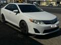 Toyota Camry 2013 годаfor6 000 000 тг. в Атырау