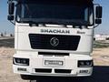 Shacman (Shaanxi)  X5000 2017 годаүшін16 800 000 тг. в Актау – фото 2