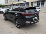 Kia Sportage 2021 годаүшін10 000 000 тг. в Павлодар – фото 5