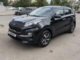 Kia Sportage 2021 годаүшін10 000 000 тг. в Павлодар – фото 4