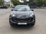 Kia Sportage 2021 годаүшін10 000 000 тг. в Павлодар – фото 3