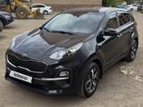 Kia Sportage 2021 годаүшін10 000 000 тг. в Павлодар – фото 2