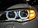 Фары led bmw x6 e71 за 460 000 тг. в Алматы